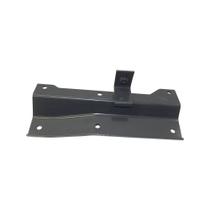 Suporte Estribo Cabine Iveco Eurotruck 240E25 Parte Dianteira Lado Direito 99469387.