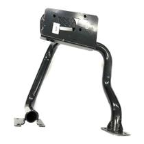 Suporte estribo cargo tracado 2622/2623/2628/2629 2012. ld Suporte estribo cargo tracado 2622/2623/2628/2629 2012. ld