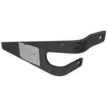 Suporte Estribo Cursor Tector 170E25 240E25S 5801251187