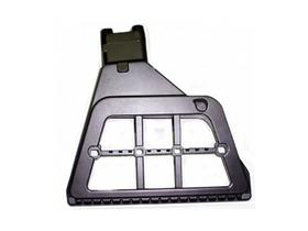 Suporte Estribo DAF XF Até 2020 Inferio LD - 1445564