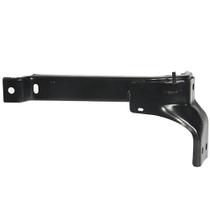 Suporte Estribo Diant. Esq Fm12 20502235 Suporte Estribo Diant. Esq Fm12 20502235