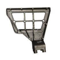 Suporte Estribo Direito Inferior Para DAF XF105 - 1445564 Suporte Estribo Direito Inferior Para DAF XF105 - 1445564