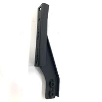 Suporte estribo esquerdo volvo fh4 **volvo fh4 teto alto /**