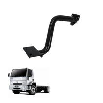 Suporte Estribo Ford Cargo 2422 LD Original 3c4568200l95ab Suporte Estribo Ford Cargo 2422 LD Original 3c4568200l95ab