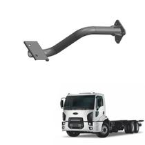 Suporte Estribo Ford Cargo Lado Esquerdo Suporte Estribo Ford Cargo Lado Esquerdo