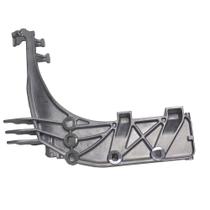 Suporte estribo inferior new daf xf ld imp **daf xf 105 Suporte estribo inferior new daf xf ld imp **daf xf 105