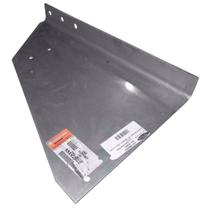 Suporte Estribo International 9200 9400 Lateral 556825C2