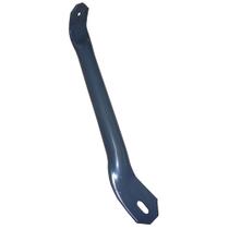Suporte Estribo Iv Stralis 450S42Tp 200S42 5801297606