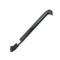Suporte Estribo Iv Tector 170E28 240E30 170E30 5801287618