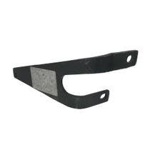 Suporte Estribo Iv Tector 240E25 170E25 170E30 5801251186