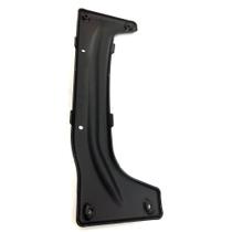 Suporte estribo lateral direito fh4 **volvo fh4 teto alto /*