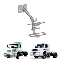 Suporte Estribo Mb 1632 1634 1938 Ld Original 6945207230