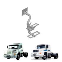 Suporte Estribo Mb 1632 1634 1938 Le Original 6945207130