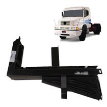 Suporte Estribo MB 1935 1941 1989 a 1998 Tras LD Suporte Estribo MB 1935 1941 1989 a 1998 Tras LD