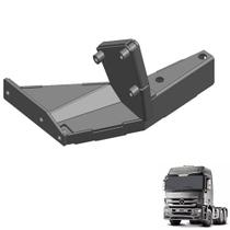 Suporte Estribo Mb Actros Lado Esquerdo Suporte Estribo Mb Actros Lado Esquerdo