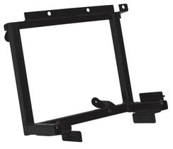 Suporte Estribo MB Atron 2723 LE - 6936607414