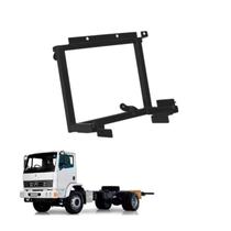 Suporte Estribo MB Atron 2723 LE Original 6936607414
