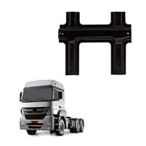 Suporte Estribo MB Axor 1933, 2544 LE - 9406601830