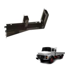 Suporte Estribo Mb Skl 1935 1941 Traseiro Lado Direito Suporte Estribo Mb Skl 1935 1941 Traseiro Lado Direito
