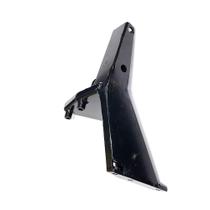 Suporte estribo mbb actros le 9436660178 **mercedes benz act