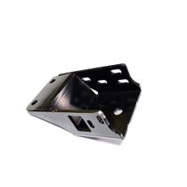 Suporte estribo mbb actros le **mercedes benz actros Suporte estribo mbb actros le **mercedes benz actros