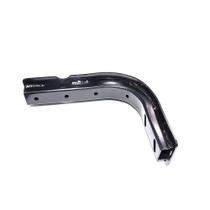 Suporte estribo mbb actros nac **mercedes benz actros