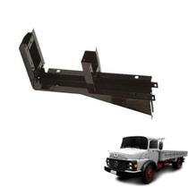Suporte Estribo Mercedes Bens 1935 Traseiro Lado Esquerdo Suporte Estribo Mercedes Bens 1935 Traseiro Lado Esquerdo