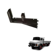 Suporte Estribo Mercedes Skl 1935 1941 Dianteiro Suporte Estribo Mercedes Skl 1935 1941 Dianteiro