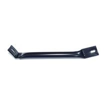 Suporte estribo/parachoque iveco stralis ld nac compativel c Suporte estribo/parachoque iveco stralis ld nac compativel c