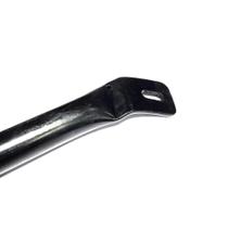 Suporte estribo/parachoque iveco stralis le **iveco stralis