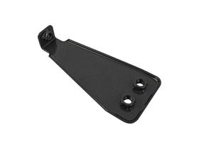 Suporte Estribo SC Série 7 R, S LD - 2790474 Suporte Estribo SC Série 7 R, S LD - 2790474