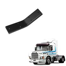Suporte Estribo Scania 112 113 R Parachoque Cod 311739 Suporte Estribo Scania 112 113 R Parachoque Cod 311739