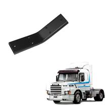 Suporte Estribo Scania 113 R Parachoque Cod 311739