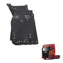 Suporte Estribo Scania Ntg G S Lado Esquerdo Codigo 2649717