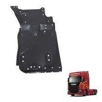 Suporte Estribo Scania Ntg G S Lado Esquerdo Codigo 2649717 Suporte Estribo Scania Ntg G S Lado Esquerdo Codigo 2649717