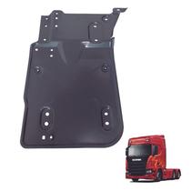 Suporte Estribo Scania Ntg P G R S Lado D Codigo 2649718