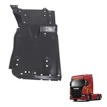 Suporte Estribo Scania Ntg P R Lado E Cod Original 2649719