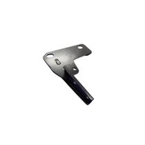 Suporte estribo sup.frontal direito fh4 compativel com: volv