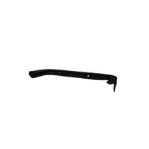 Suporte estribo super.volvo fh l/e chines **volvo fh 12 chin Suporte estribo super.volvo fh l/e chines **volvo fh 12 chin