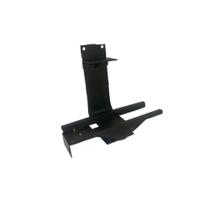 Suporte estribo superior mbb 1620/1218l ld **mercedes benz 1