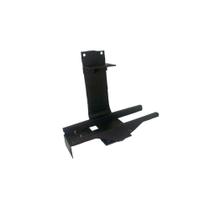 Suporte estribo superior mbb 1620/1218l le **mercedes benz 1
