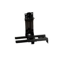 Suporte estribo superior mbb 1620 l/d **mercedes benz 1620