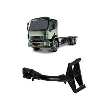 Suporte Estribo VL VM Após 2006 Lado Esquerdo - 21247693