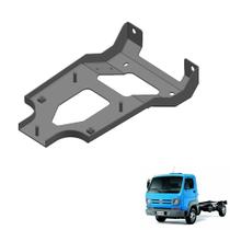 Suporte Estribo Volkswagen Express Lado Direito E Esquerdo