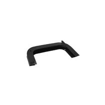 Suporte Estribo Volvo FH 1993 1994 1995 1996 Meio L Esquerdo