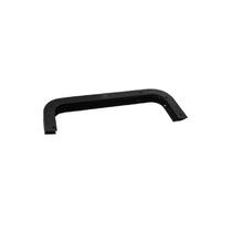 Suporte Estribo Volvo FH 2001 2002 2003 2004 Superior L Esq
