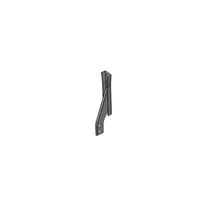Suporte Estribo Volvo FH 2015 2016 2017 2018 Lado Direito Suporte Estribo Volvo FH 2015 2016 2017 2018 Lado Direito