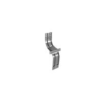 Suporte Estribo Volvo FH Central Cod Original 20372088 Suporte Estribo Volvo FH Central Cod Original 20372088