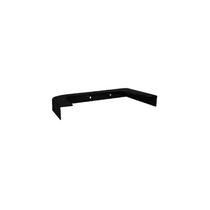 Suporte Estribo Volvo FH Meio Lado Esquerdo Cod 20360784 Suporte Estribo Volvo FH Meio Lado Esquerdo Cod 20360784