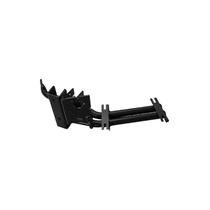 Suporte Estribo Volvo FH NH Inferior Lado Direito 8144548 Suporte Estribo Volvo FH NH Inferior Lado Direito 8144548